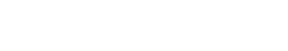 Axiompoint