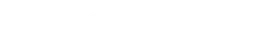 Corelink