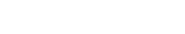 Nodeworks