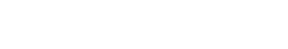 Stackform