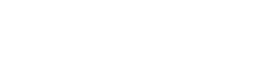 Veritas Grid